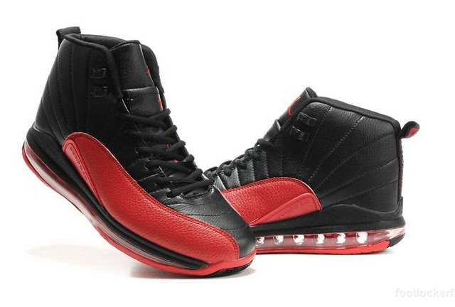 air jordan 11 12 paris pas cher jordan and nike chaussures nouveaustyle